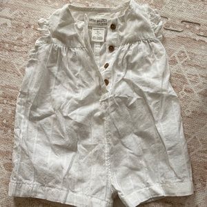 Children’s clothing